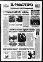 giornale/TO00014547/1998/n. 42 del 12 Febbraio